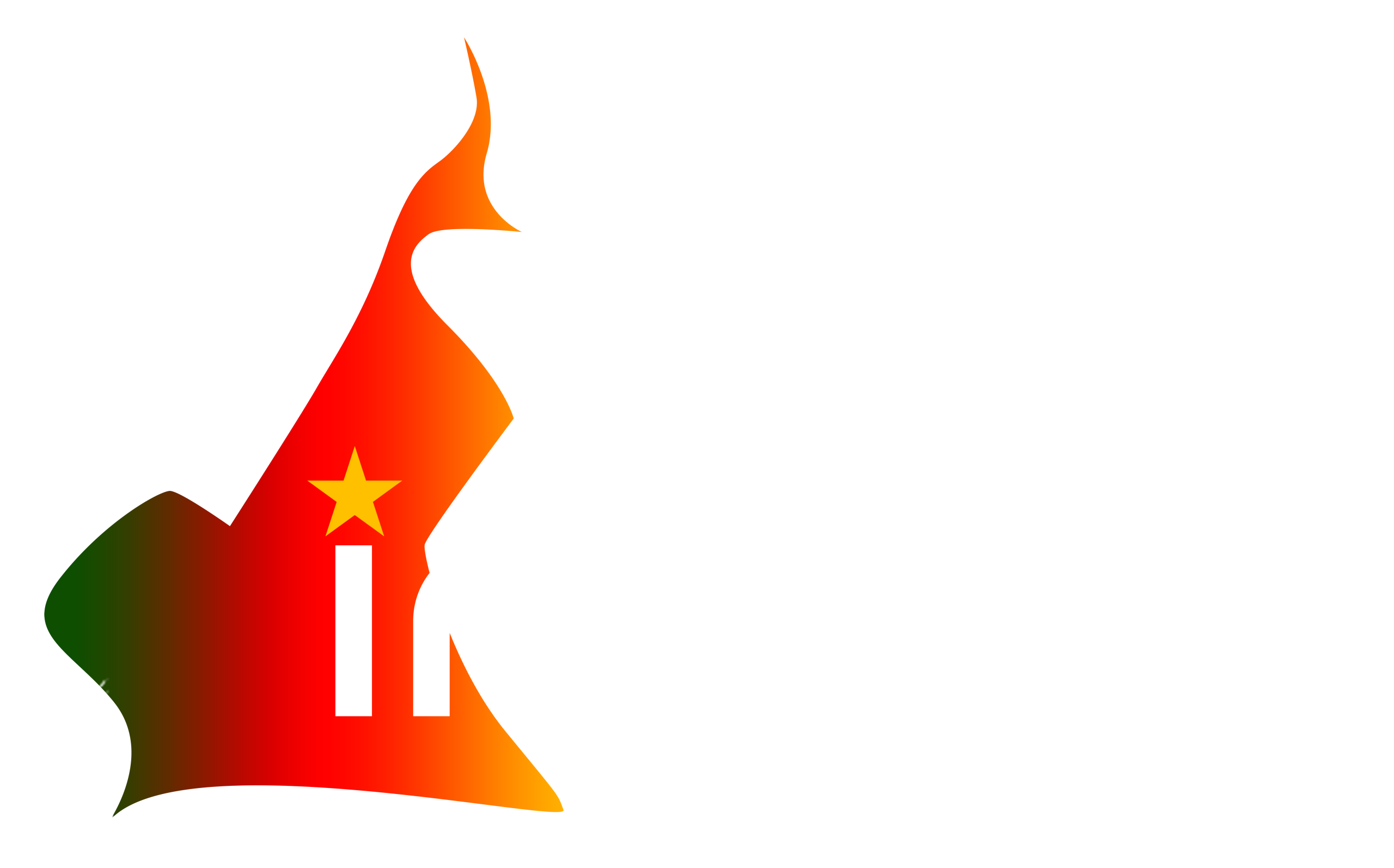 L’info en continu 27/7